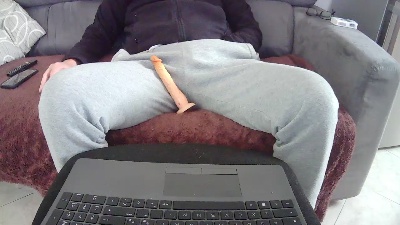 cpl_porca50 webcam model stream image