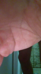 Marcolino626 webcam cam4 model stream image