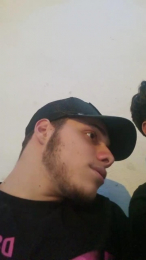 Marcolino626 webcam model stream image