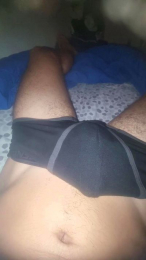 Marcolino626 webcam model stream image