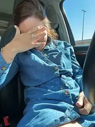 Sweety_Nate webcam model stream image