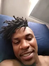 negodi09 webcam stripchat model stream image