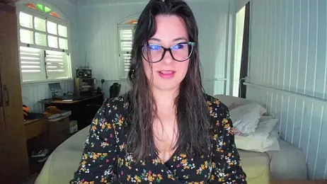 anna_love_hot webcam stripchat model stream image