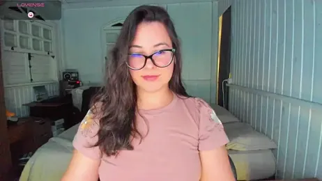 anna_love_hot webcam model stream image