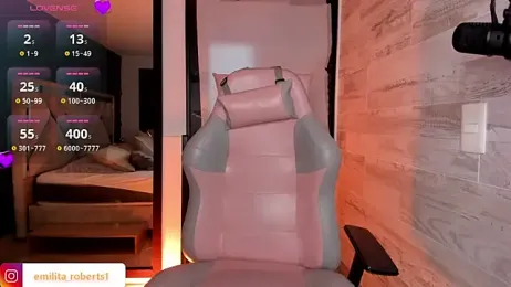 emily_roberts1 webcam model stream image