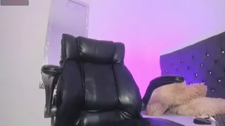 Bella_salvatore webcam preview