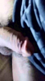 Cocksauro89 webcam model stream image