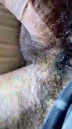 Cocksauro89 webcam model stream image