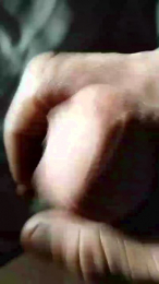 Cocksauro89 webcam cam4 model stream image