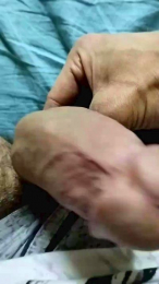 Cocksauro89 webcam model stream image