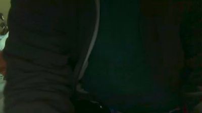 simpatico24 webcam model stream image
