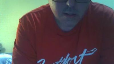 simpatico24 webcam model stream image
