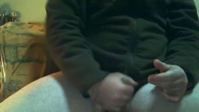 simpatico24 webcam model stream image