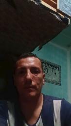 Yoyo18 webcam model stream image