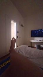 MOUSYmousy webcam model stream image