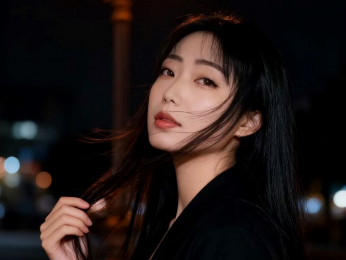 BeIIaDiana webcam livejasmin model stream image