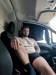 Brightspark22 webcam stripchat model stream image