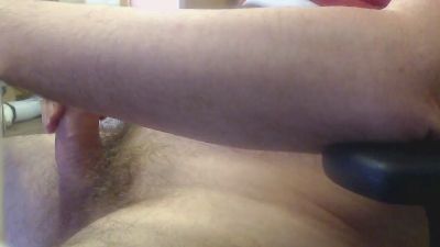 georgy55 webcam model stream image