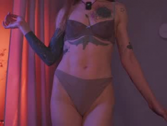 inaccessibles webcam chaturbate model stream image