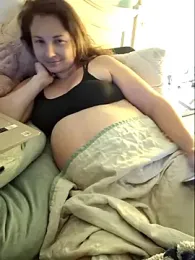 MilfyMrsRobinson webcam model stream image