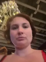 MilfyMrsRobinson webcam model stream image