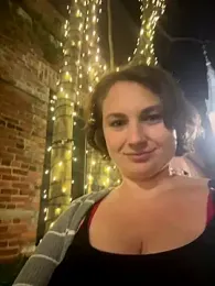 MilfyMrsRobinson webcam model stream image