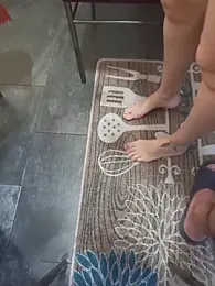 Aly-john1985 webcam stripchat model stream image