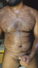 lazydady webcam stripchat model stream image