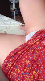 Esposos43 webcam model stream image