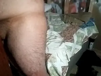 Scaeface01 webcam model stream image