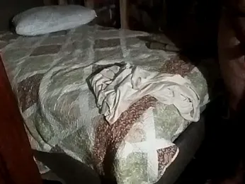 Scaeface01 webcam model stream image