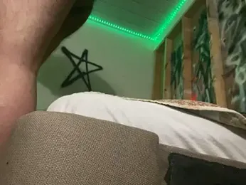 Scaeface01 webcam model stream image