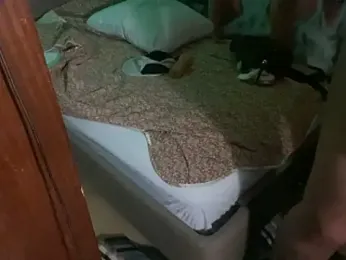 Scaeface01 webcam stripchat model stream image