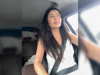 KATRINSEXY webcam model stream image