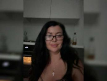 KATRINSEXY webcam model stream image