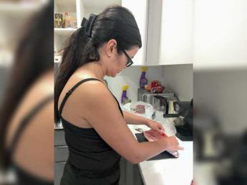 KATRINSEXY webcam model stream image