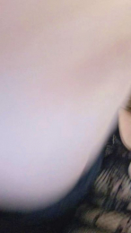 Cocominette webcam model stream image