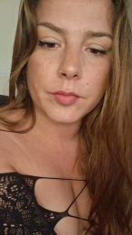 Cocominette webcam model stream image