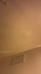 BWC_BoyNextDoor webcam model stream image