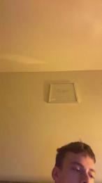BWC_BoyNextDoor webcam model stream image