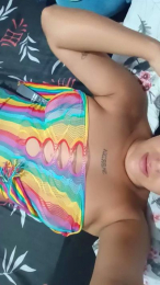 arissahot webcam model stream image