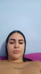 arissahot webcam model stream image