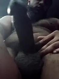 Longthickdick33 webcam model stream image