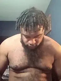Longthickdick33 webcam model stream image