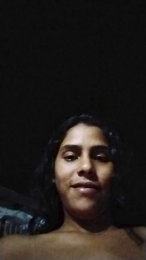 Karlasubfetish webcam model stream image