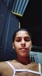 Karlasubfetish webcam model stream image