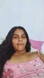 Karlasubfetish webcam model stream image