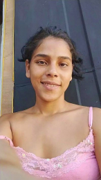 Karlasubfetish webcam cam4 model stream image