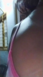Karlasubfetish webcam model stream image