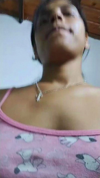 Karlasubfetish webcam model stream image